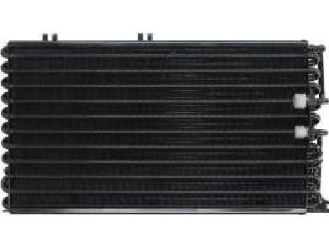 40105003HW HIGHWAY klíma kondenzátor 40105003HW HIGHWAY klíma kondenzátor