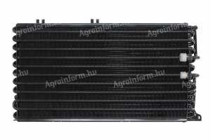 40105003HW HIGHWAY klíma kondenzátor