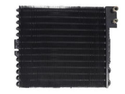 40105004HW HIGHWAY klíma kondenzátor 40105004HW HIGHWAY klíma kondenzátor