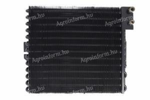 40105004HW HIGHWAY klíma kondenzátor