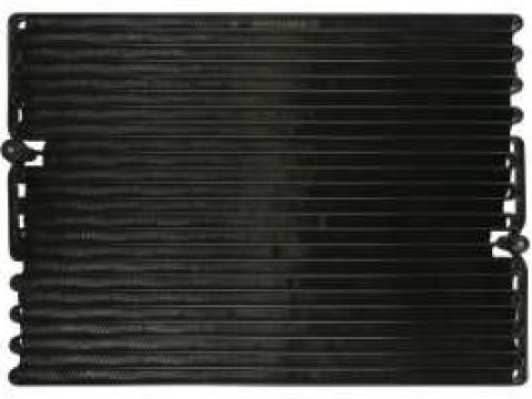 40105007HW HIGHWAY klíma kondenzátor