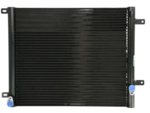 40108002HW HIGHWAY klíma kondenzátor