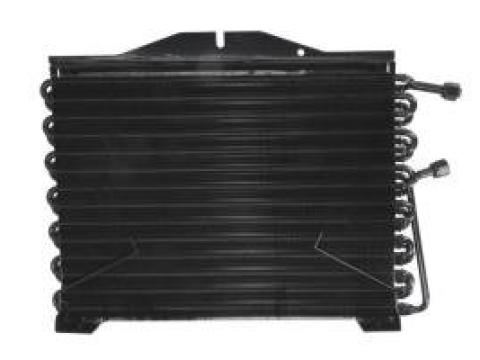 40108003HW HIGHWAY klíma kondenzátor