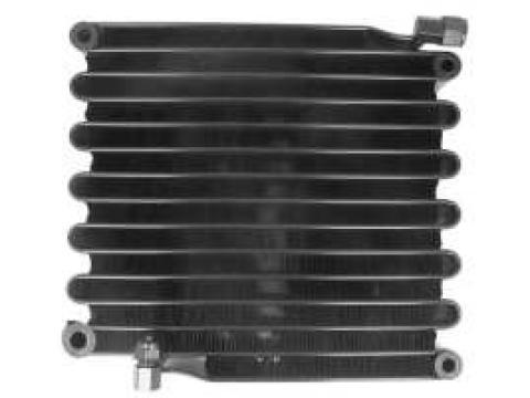 40109001HW HIGHWAY klíma kondenzátor