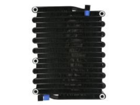 40109002HW HIGHWAY klíma kondenzátor 40109002HW HIGHWAY klíma kondenzátor