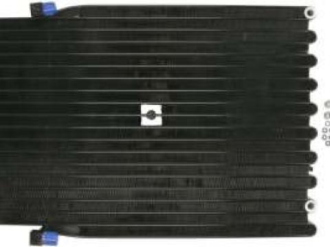 40109007HW HIGHWAY klíma kondenzátor 40109007HW HIGHWAY klíma kondenzátor