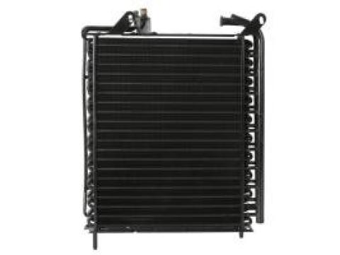 40119001HW HIGHWAY klíma kondenzátor