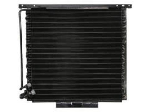 40119003HW HIGHWAY klíma kondenzátor