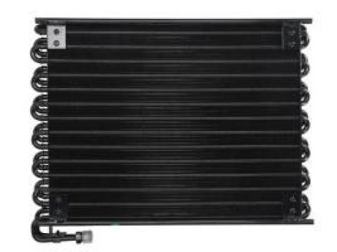 40119004HW HIGHWAY klíma kondenzátor 40119004HW HIGHWAY klíma kondenzátor