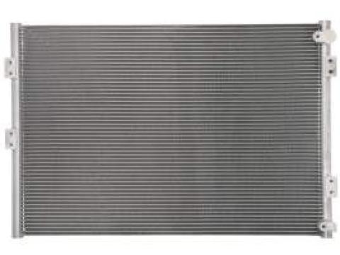 40123002HW HIGHWAY klíma kondenzátor