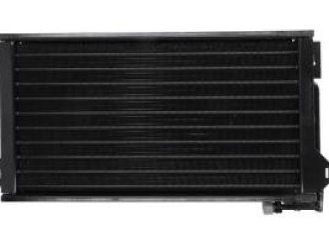 40130001HW HIGHWAY klíma kondenzátor 40130001HW HIGHWAY klíma kondenzátor