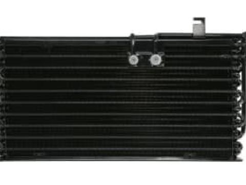 40130002HW HIGHWAY klíma kondenzátor 40130002HW HIGHWAY klíma kondenzátor