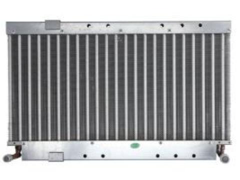 40130003HW HIGHWAY klíma kondenzátor 40130003HW HIGHWAY klíma kondenzátor