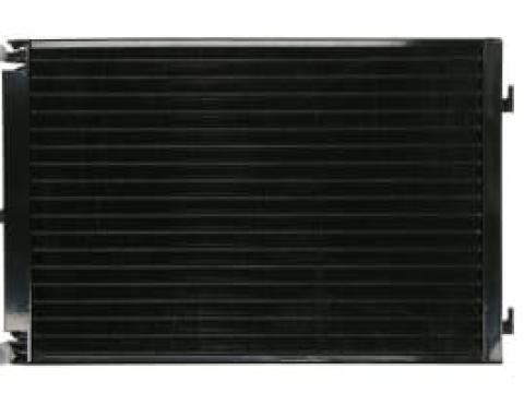 40130004HW HIGHWAY klíma kondenzátor 40130004HW HIGHWAY klíma kondenzátor