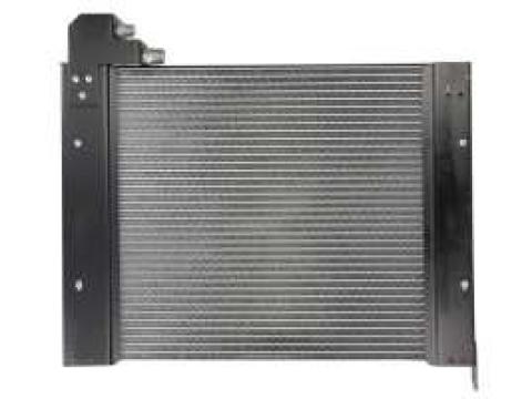 40132002HW HIGHWAY klíma kondenzátor