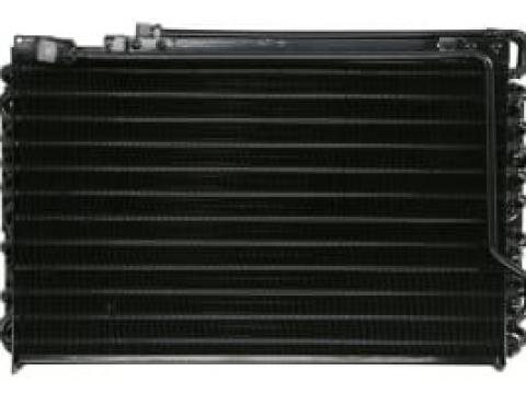 40132005HW HIGHWAY klíma kondenzátor 40132005HW HIGHWAY klíma kondenzátor