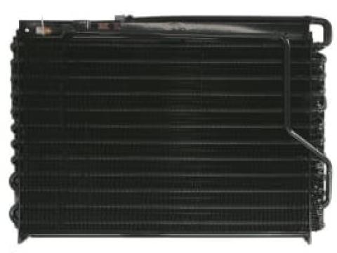 40132006HW HIGHWAY klíma kondenzátor