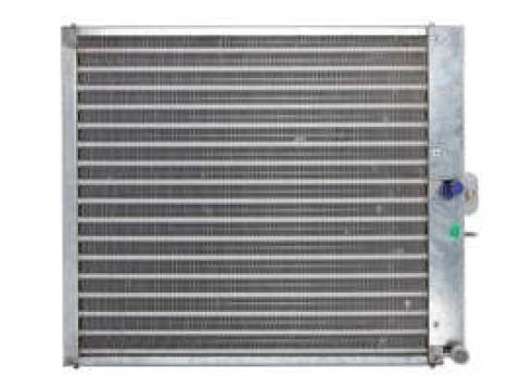 40136001HW HIGHWAY klíma kondenzátor