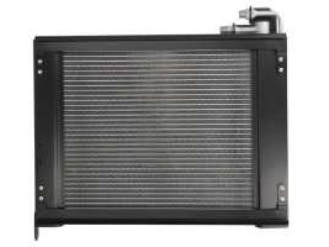 D7AG773TT THERMOTEC klíma kondenzátor