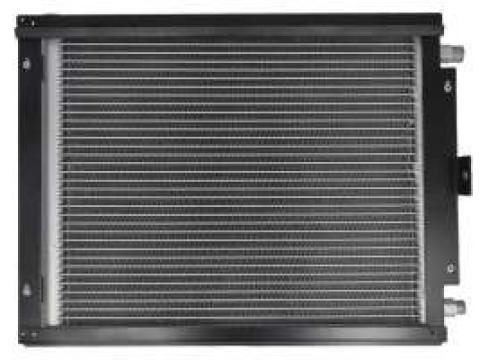 D7AG797TT THERMOTEC klíma kondenzátor