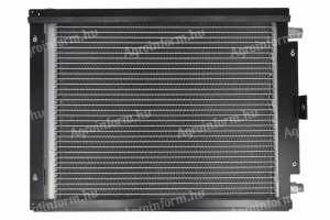D7AG797TT THERMOTEC klíma kondenzátor
