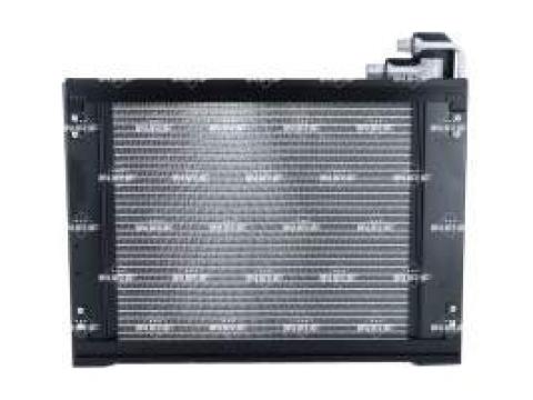 NRF350599 NRF klíma kondenzátor