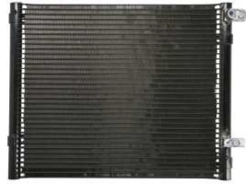 NRF350644 NRF klíma kondenzátor NRF350644 NRF klíma kondenzátor