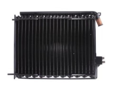 NRF35370 NRF klíma kondenzátor