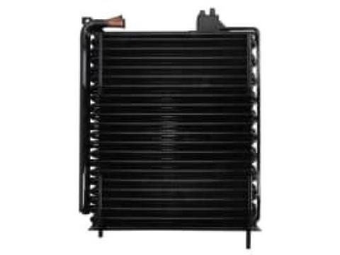 NRF35371 NRF klíma kondenzátor