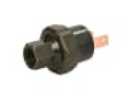 KTT130055 THERMOTEC Nyomáskapcsoló, klímaberendezés KTT130055 THERMOTEC Nyomáskapcsoló, klímaberendezés