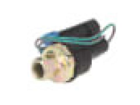 KTT130064 THERMOTEC Nyomáskapcsoló, klímaberendezés