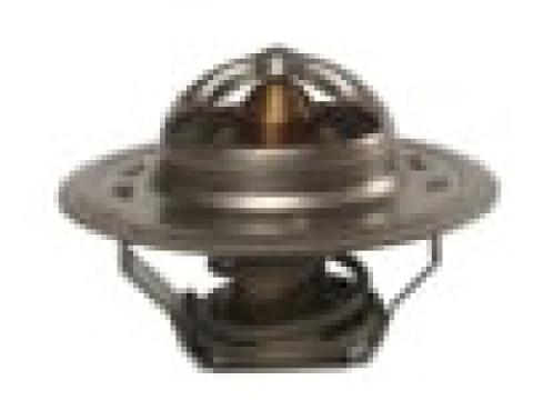 D2PE001TT THERMOTEC Termosztát, hűtőfolyadék