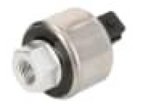 KTT130061 THERMOTEC Nyomáskapcsoló, klímaberendezés KTT130061 THERMOTEC Nyomáskapcsoló, klímaberendezés
