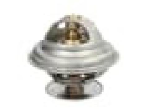 D2CA010TT THERMOTEC Termosztát, hűtőfolyadék