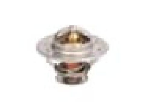 D2CA004TT THERMOTEC Termosztát, hűtőfolyadék