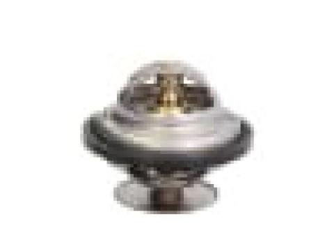 D2ZE002TT THERMOTEC Termosztát, hűtőfolyadék