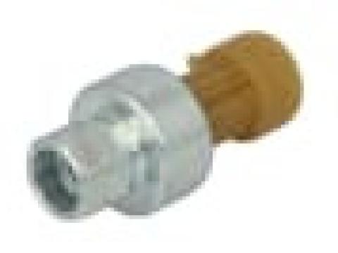 AG 0241 AKUSAN Nyomás-/hőmérséklet-érzékelő, klímaberendezés