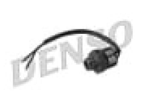 DPS99906 DENSO Nyomáskapcsoló, klímaberendezés DPS99906 DENSO Nyomáskapcsoló, klímaberendezés