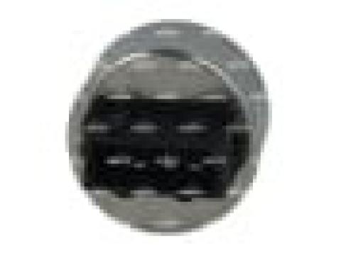 NRF 381008 NRF Légkondicionáló kapcsoló NRF 381008 NRF Légkondicionáló kapcsoló