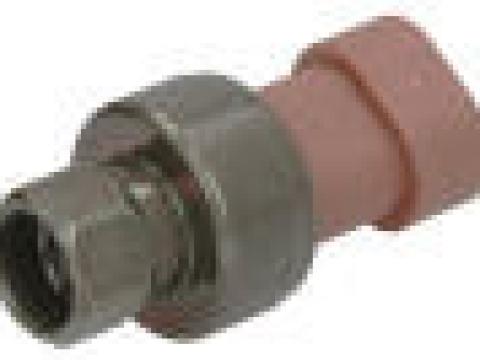 AG 0769 AKUSAN Nyomás-/hőmérséklet-érzékelő, klímaberendezés