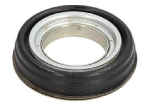 CO19037033B COBO Sebességváltó szimering