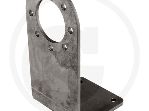 12365500 GRANIT Tartó TLT hajtóműhöz