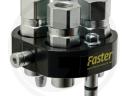 86002074 Faster P508 csatlakozó BM 4 x 1/2" BSP