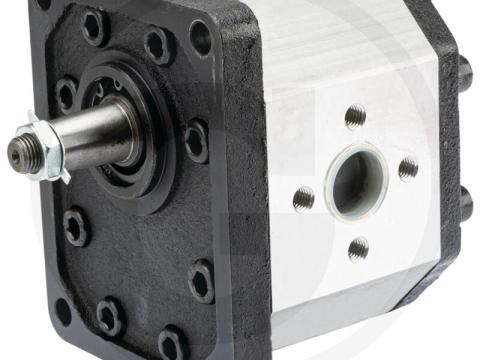 87000724 GRANIT Szivattyú 3-as méret 22 cm3 jobb EU 1:8