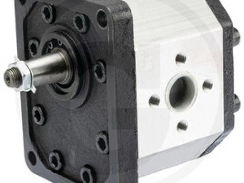 87000727 GRANIT Szivattyú 3-as méret 39 cm3 jobb EU 1:8