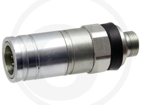 87001270 GRANIT Gyorscsatlak. aljzat GP-3CFPV 21/2215 F