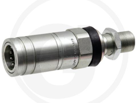 87001271 GRANIT Gyorscsatlak. aljzat GP-3CFPV 7/2215 F