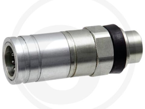 87001279 GRANIT Gyorscsatlak. aljzat GP-3CFPV 12GAS F