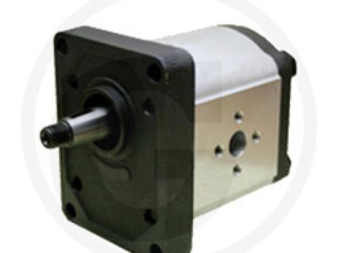 87001576 GRANIT Szivattyú 2-es méret 8 cm3 bal EU 1:8