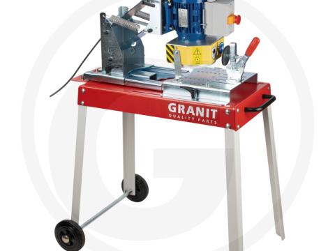 19354357 GRANIT Késköszörű Ecoline 400